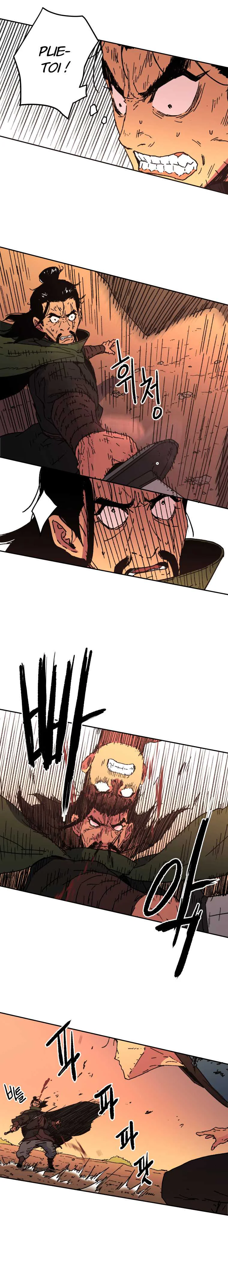 Chapter Image 482