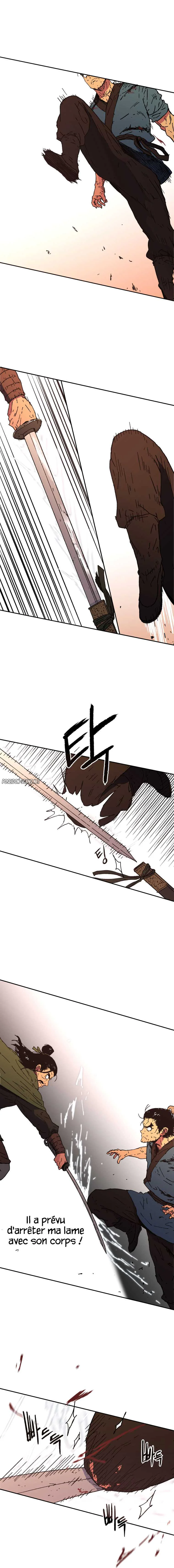 Chapter Image 445