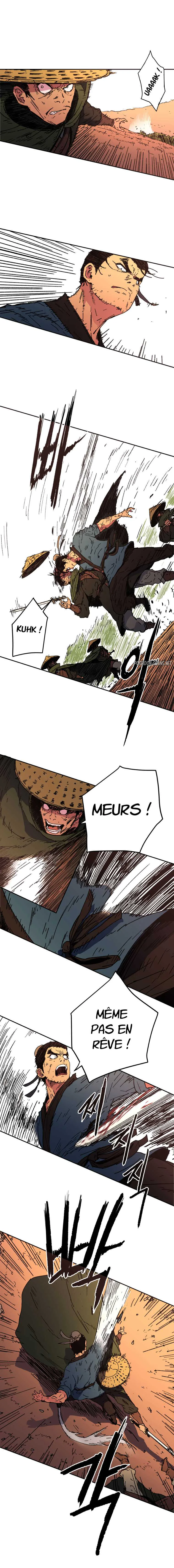 Chapter Image 297