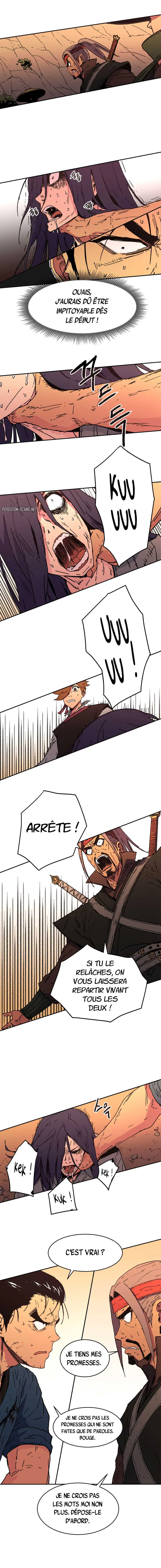 Chapter Image 223