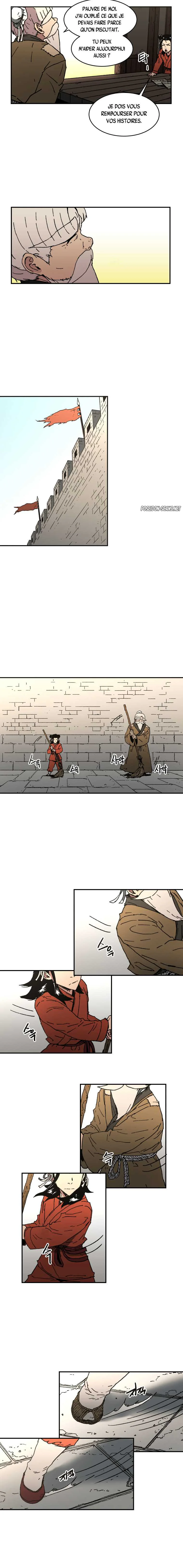 Chapter Image 297