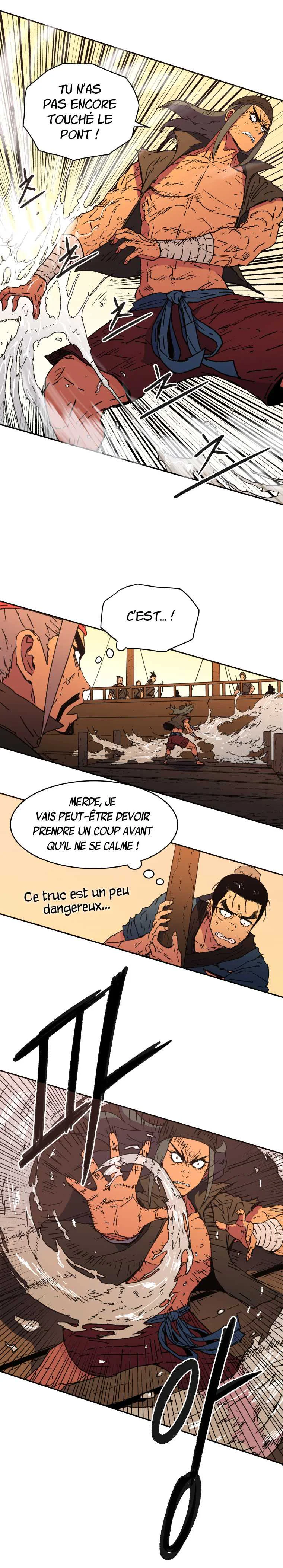 Chapter Image 445