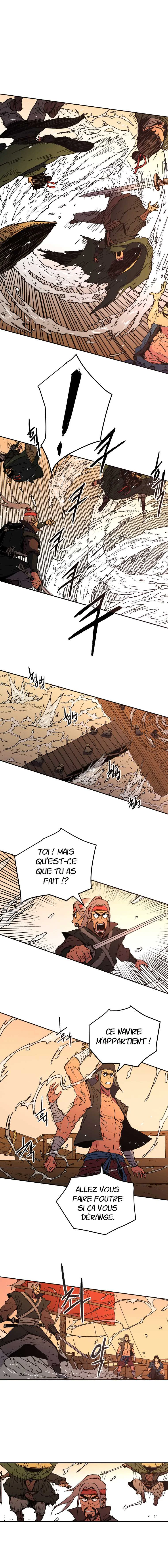 Chapter Image 223