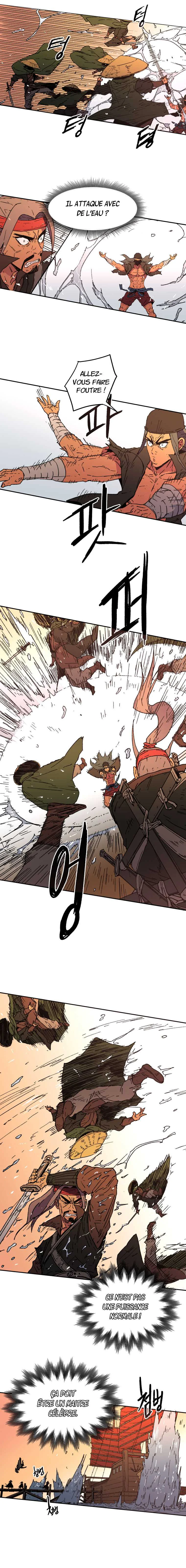 Chapter Image 297