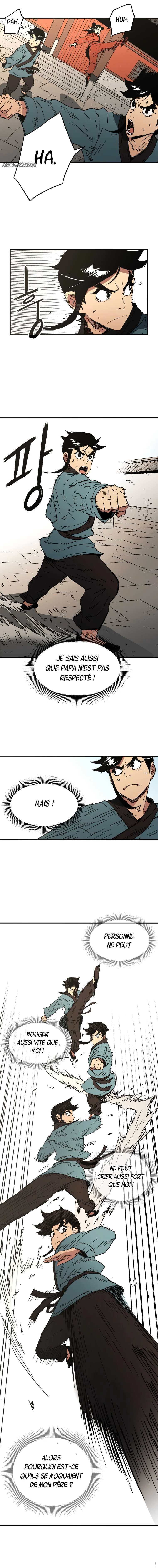 Chapter Image 445
