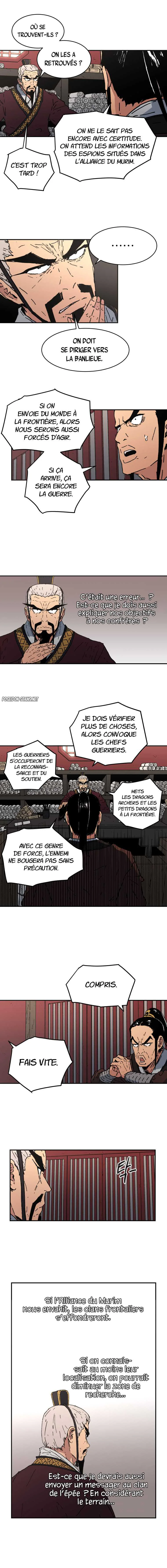Chapter Image 223