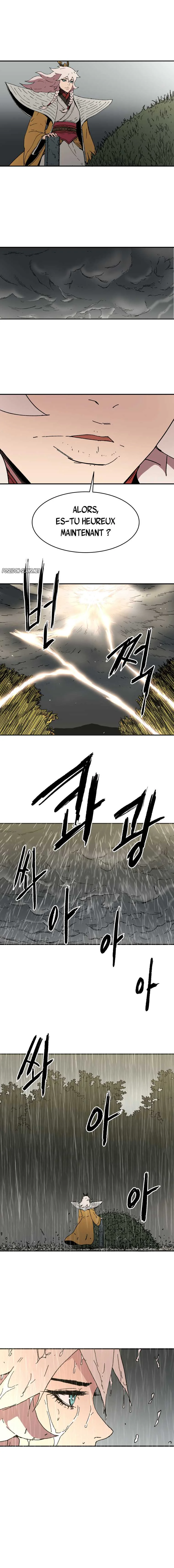 Chapter Image 334