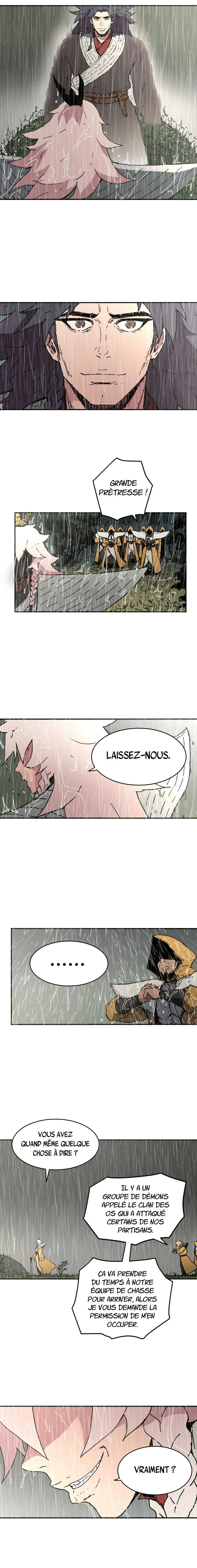 Chapter Image 371