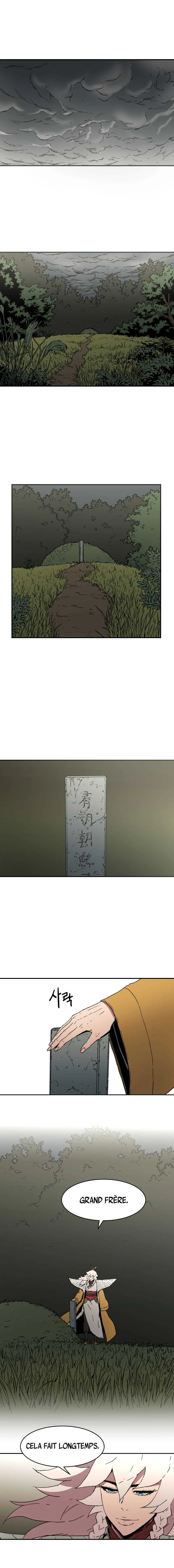 Chapter Image 297