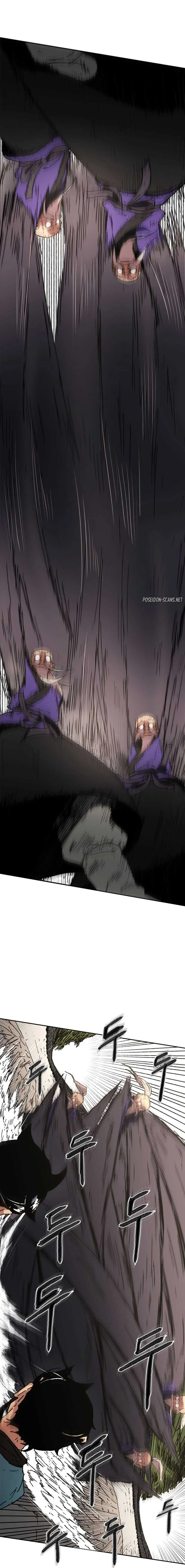 Chapter Image 334