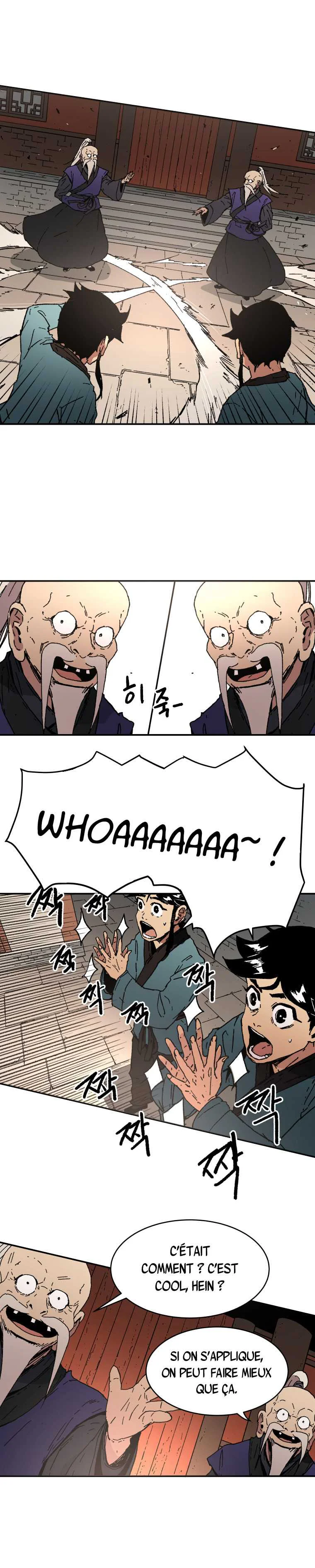 Chapter Image 408