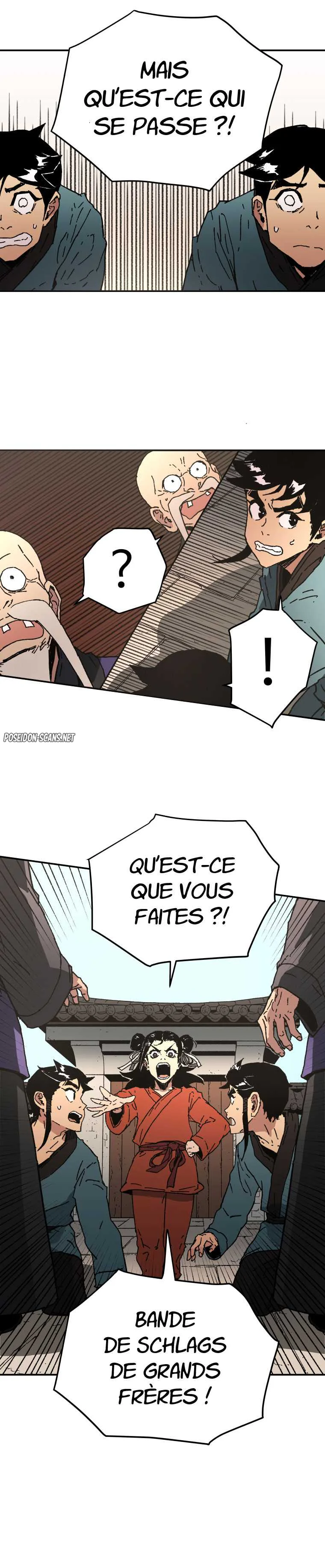 Chapter Image 519