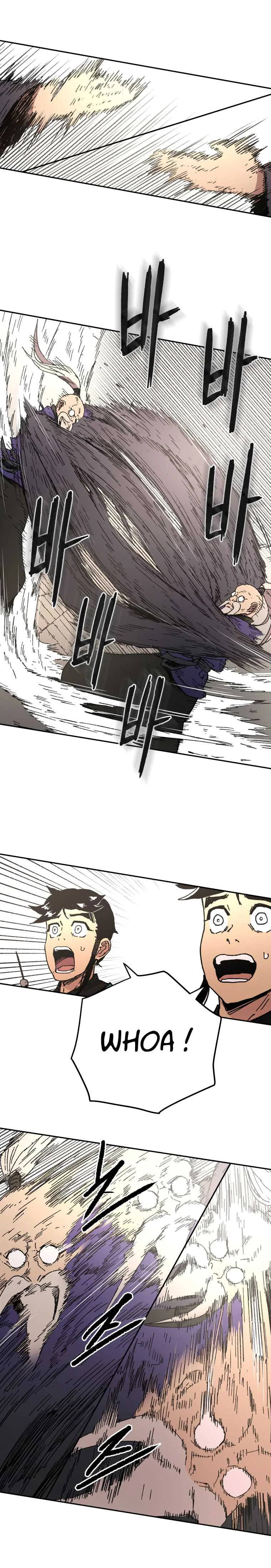 Chapter Image 297