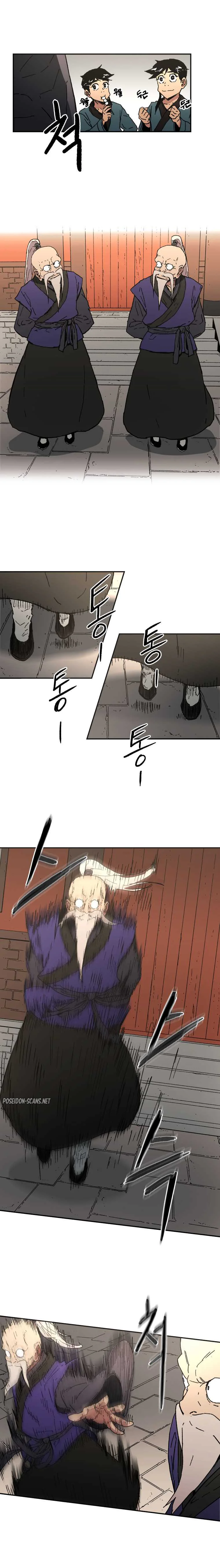 Chapter Image 223