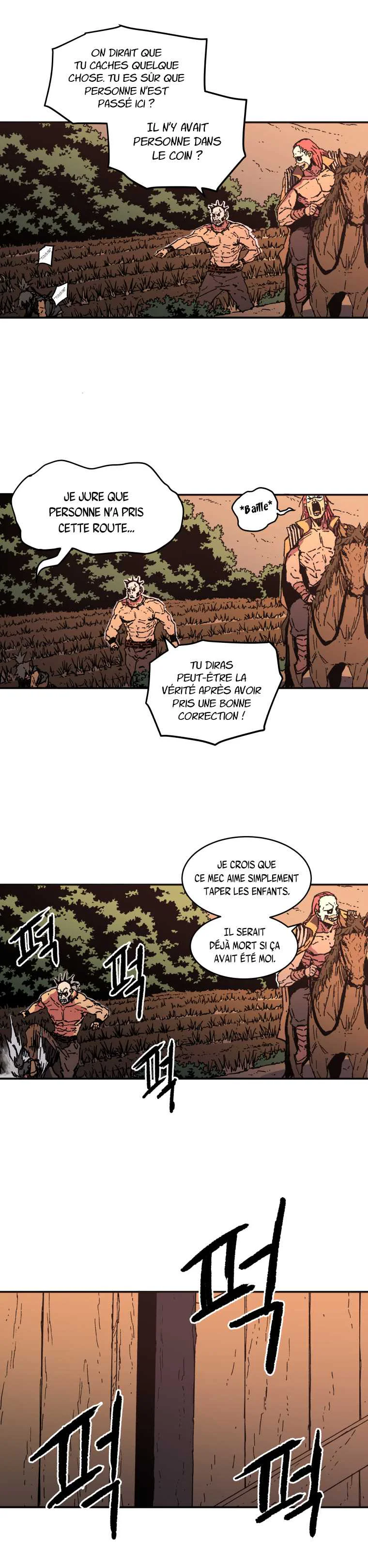 Chapter Image 334