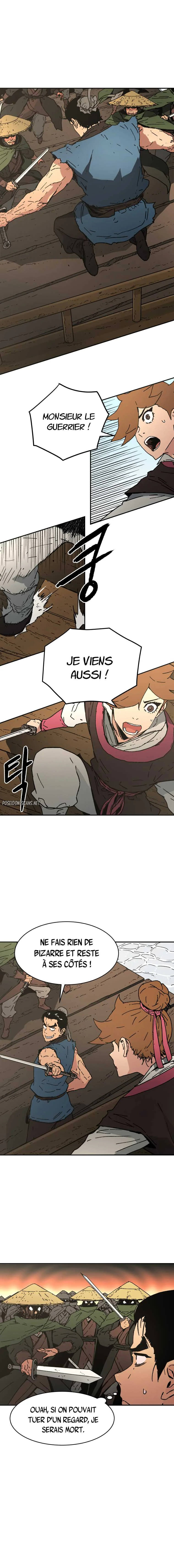 Chapter Image 223