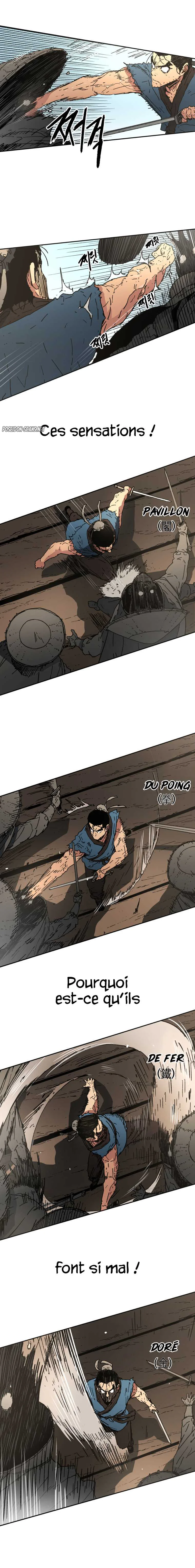 Chapter Image 445