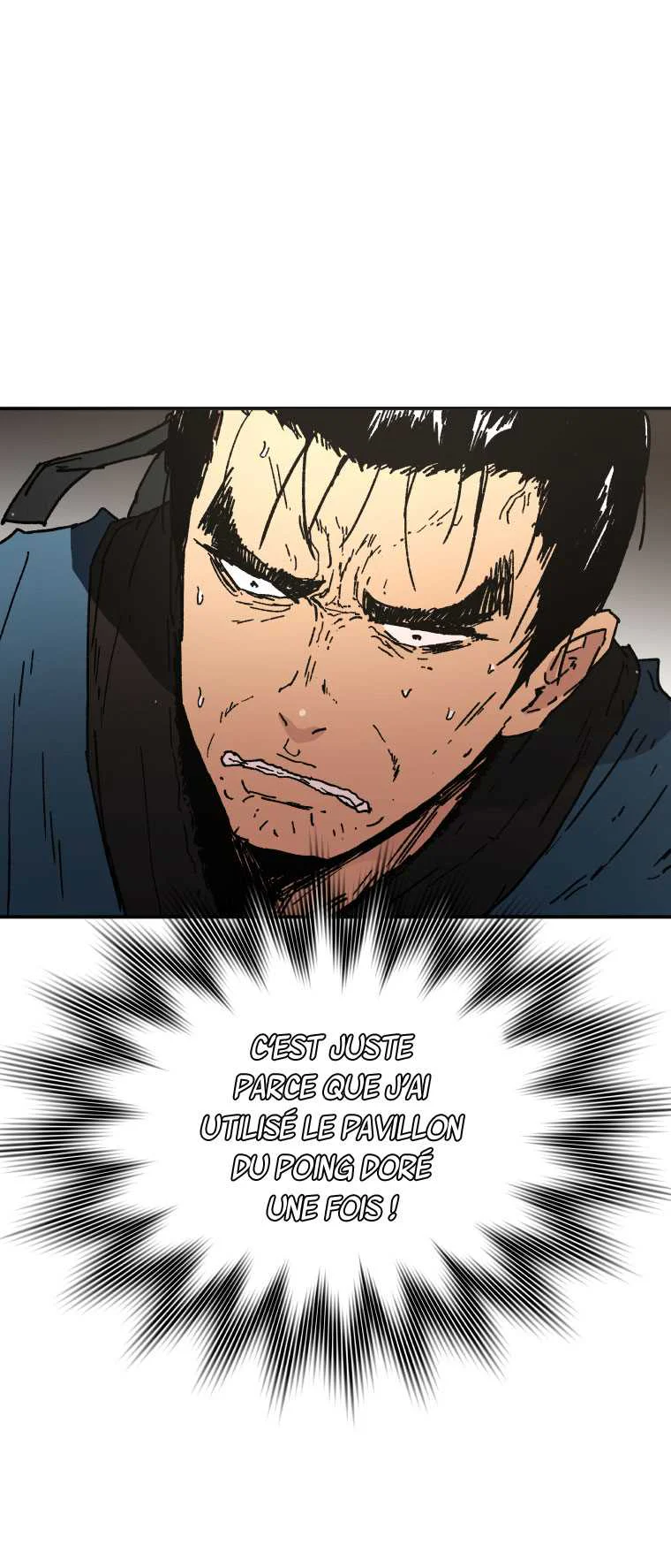 Chapter Image 482