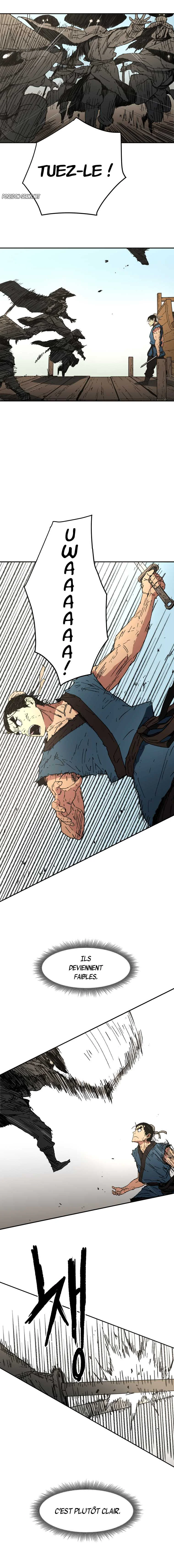 Chapter Image 371