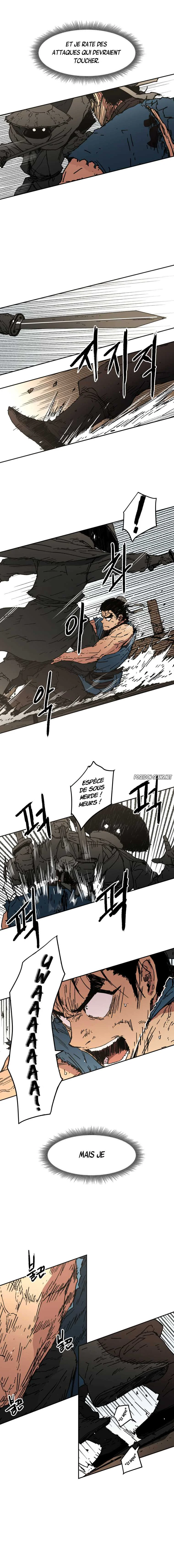 Chapter Image 112