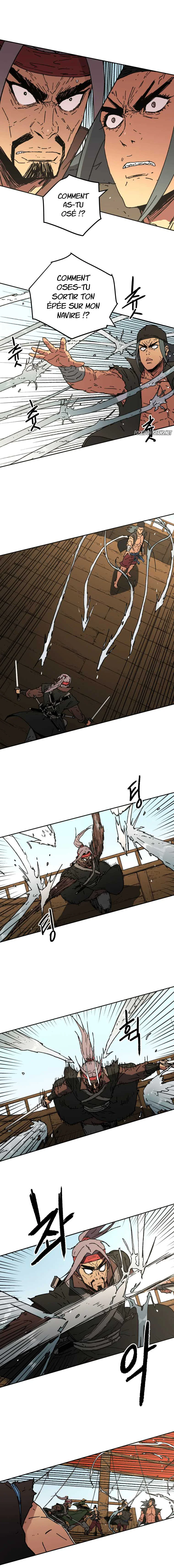 Chapter Image 297