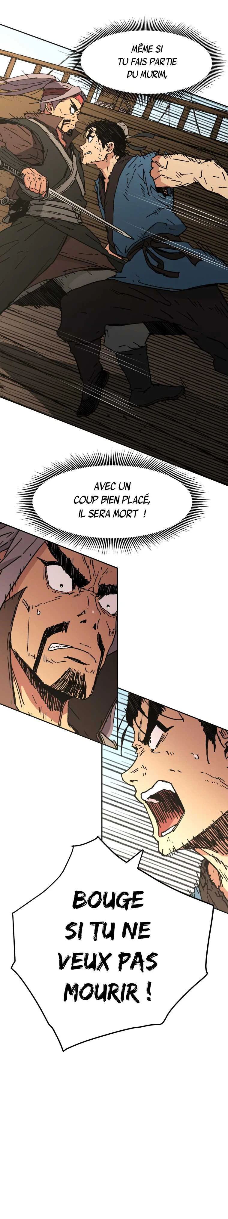 Chapter Image 482