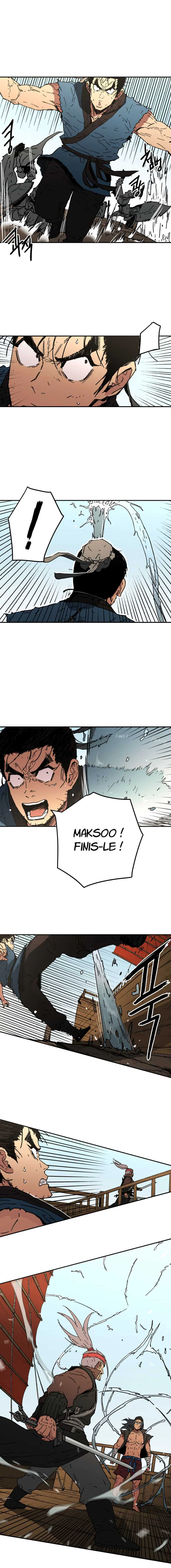 Chapter Image 260