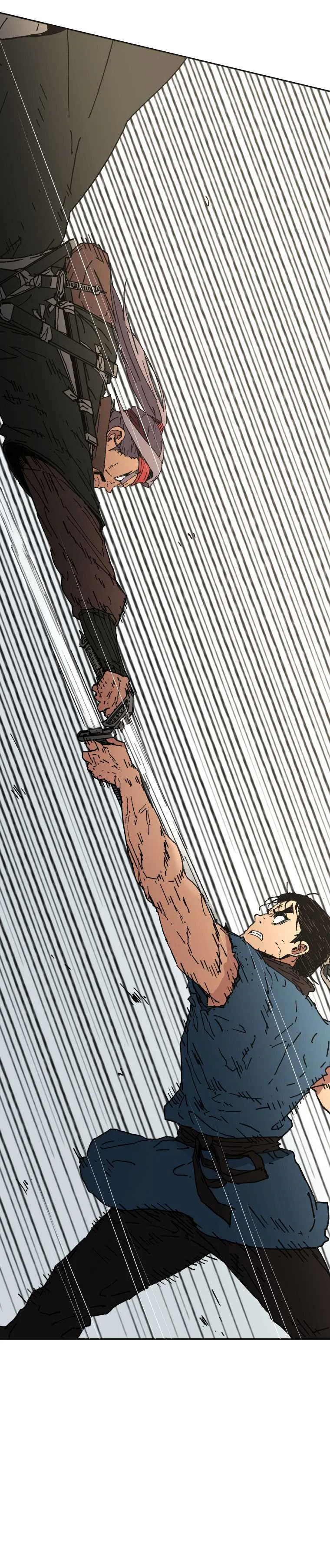 Chapter Image 186