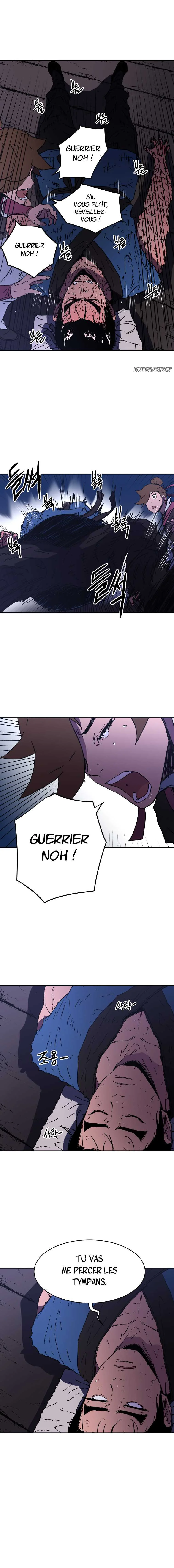 Chapter Image 371