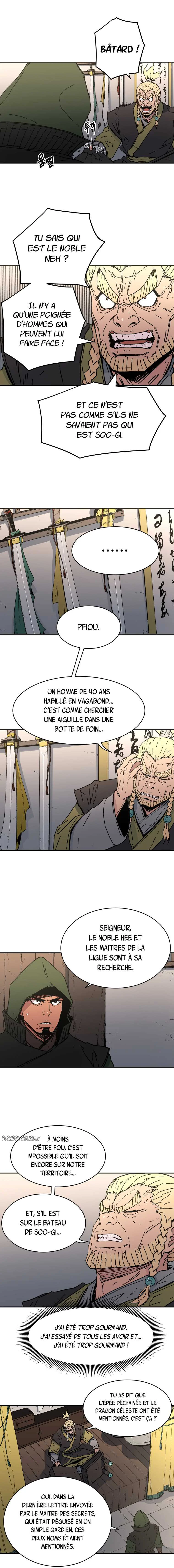 Chapter Image 556