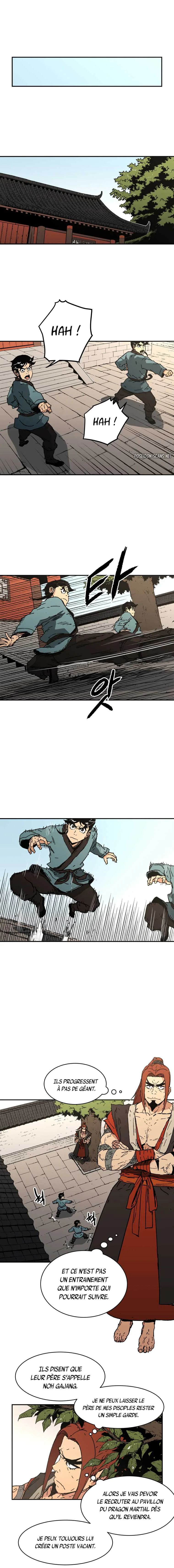 Chapter Image 297