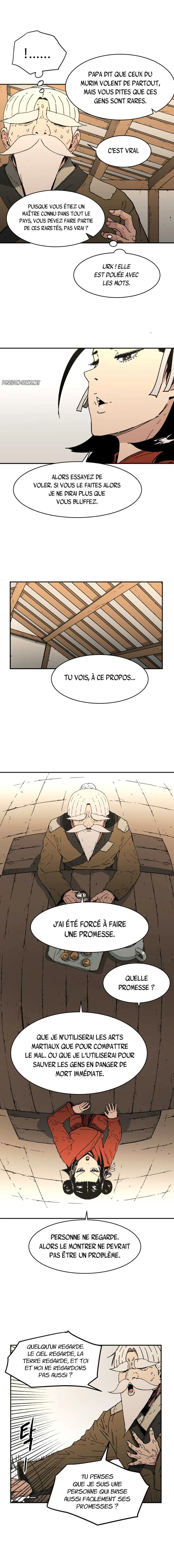 Chapter Image 445