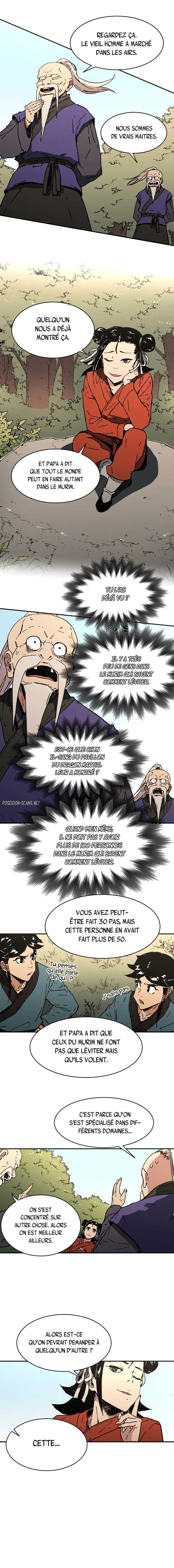 Chapter Image 223