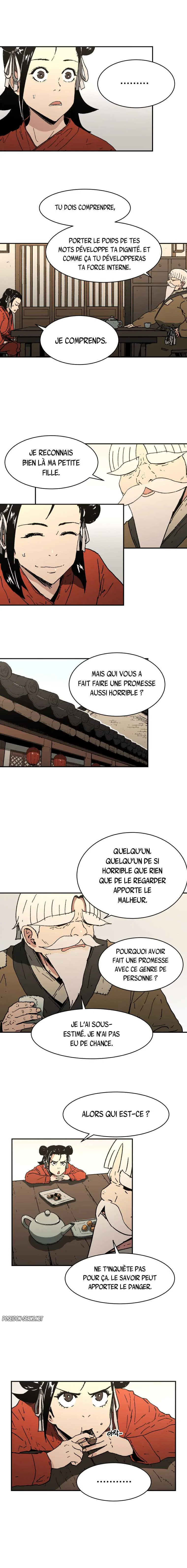 Chapter Image 482