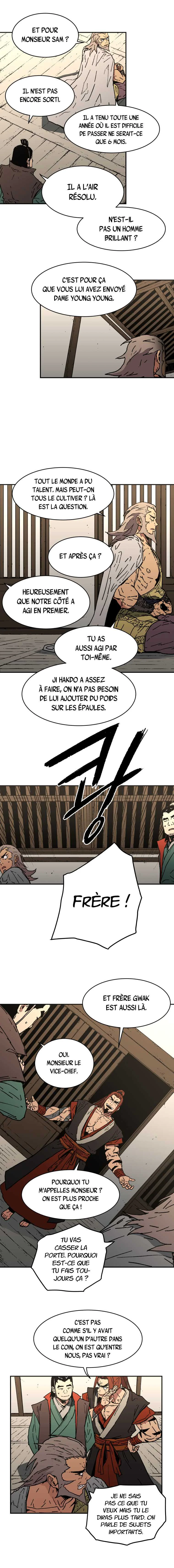 Chapter Image 297