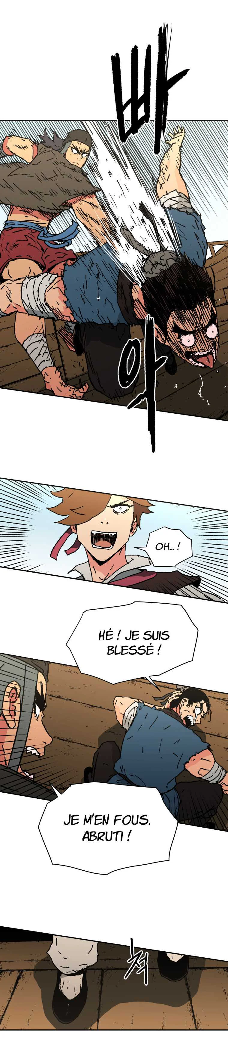 Chapter Image 371