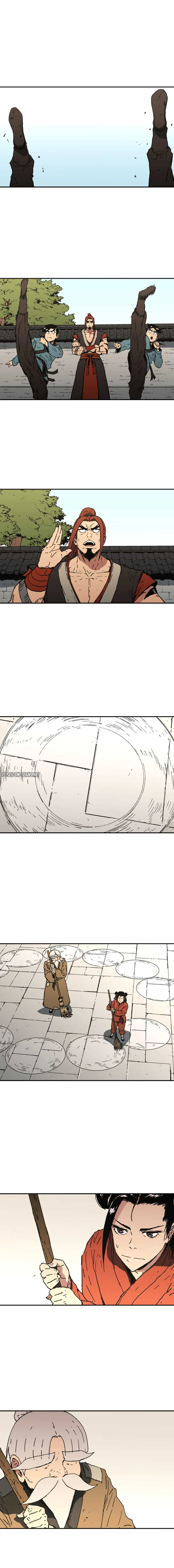 Chapter Image 334