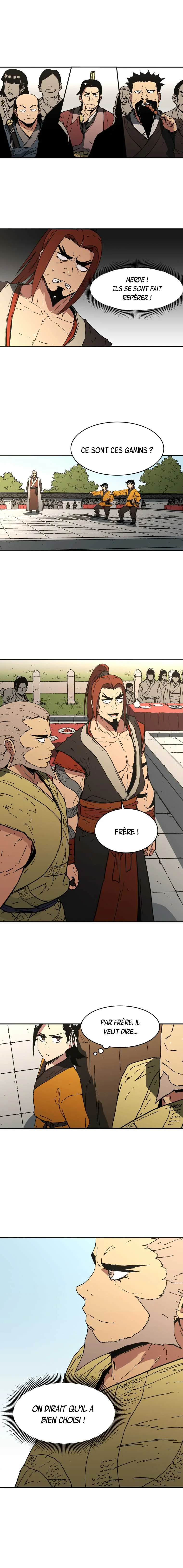 Chapter Image 371