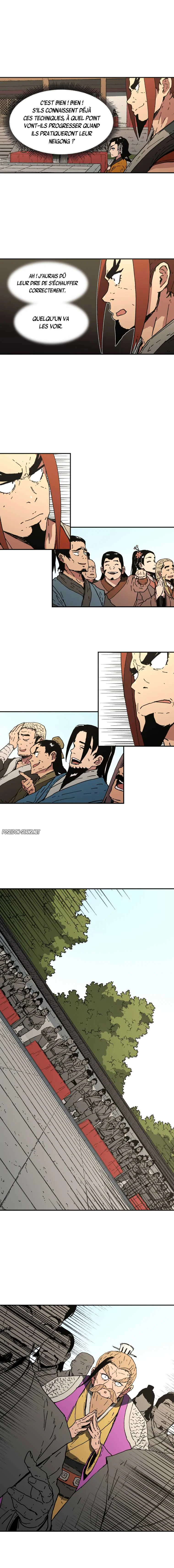 Chapter Image 334