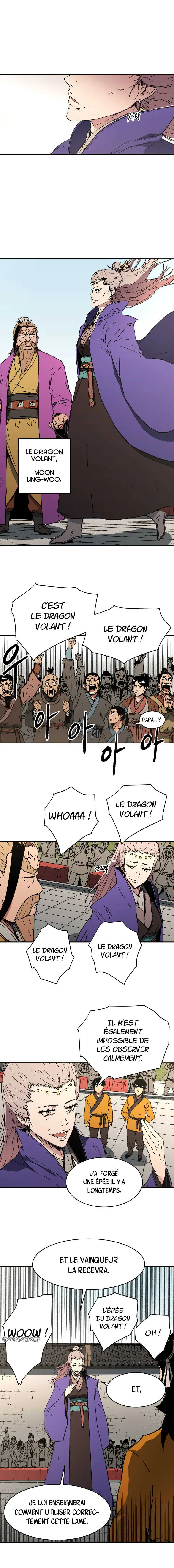 Chapter Image 186