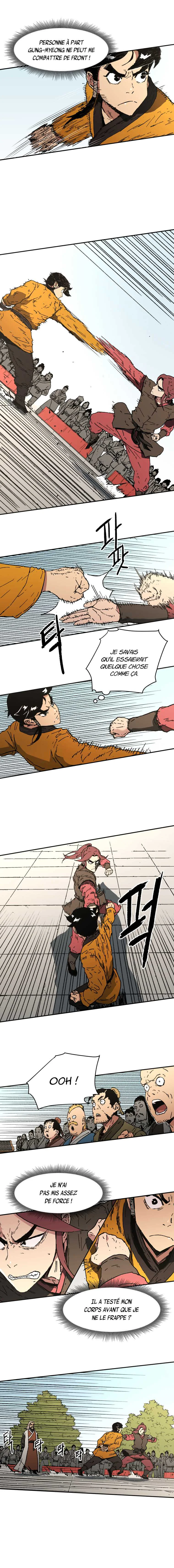 Chapter Image 334