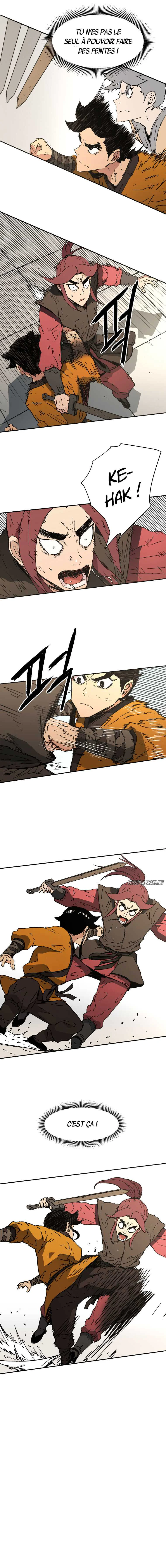 Chapter Image 260