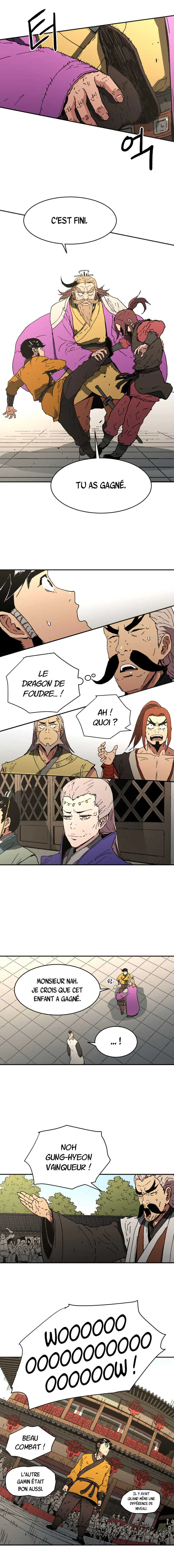 Chapter Image 297