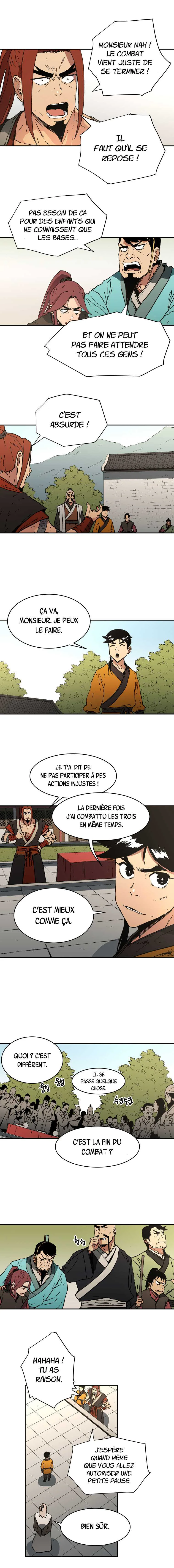 Chapter Image 371