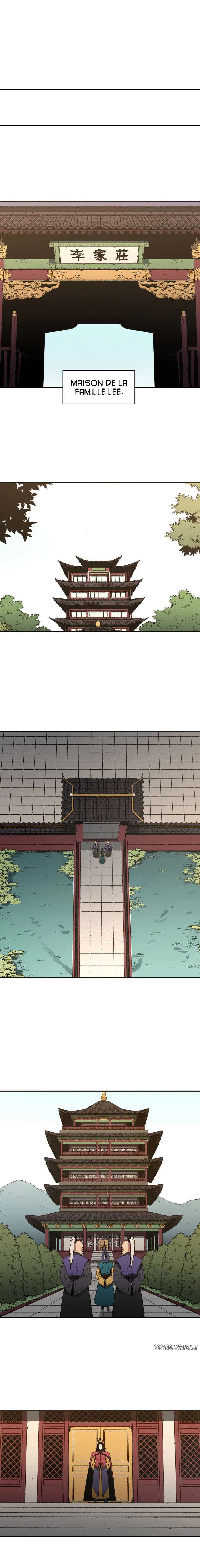 Chapter Image 297