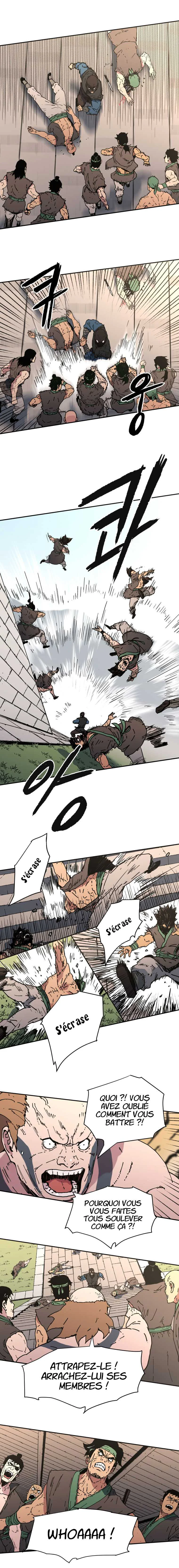 Chapter Image 260