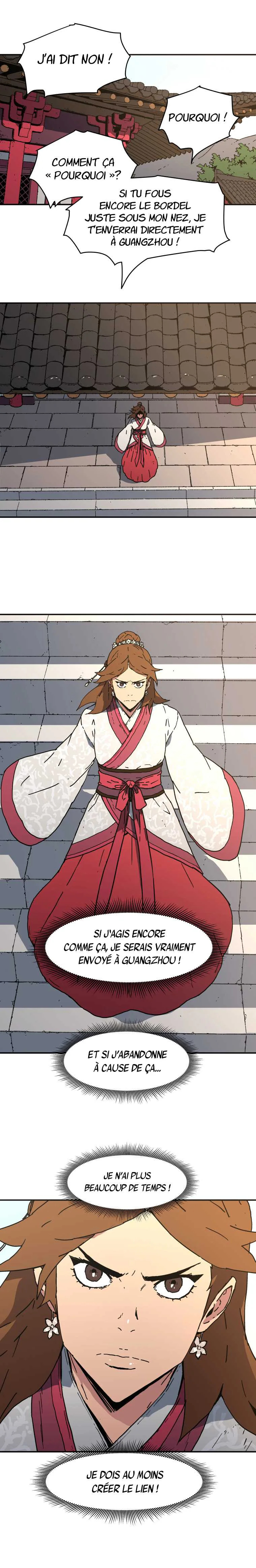 Chapter Image 408