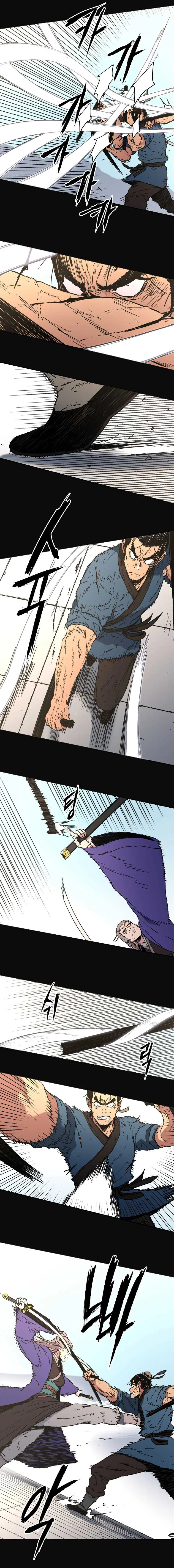 Chapter Image 371
