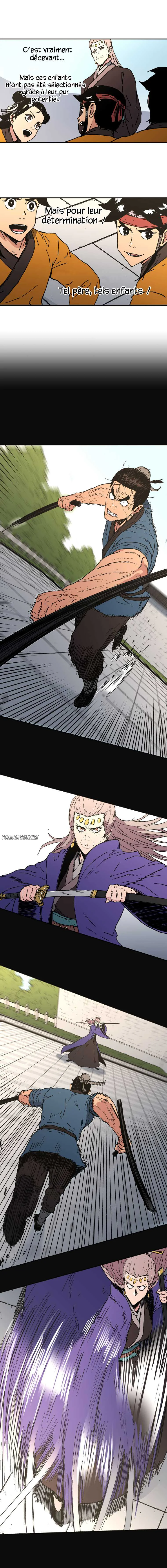 Chapter Image 334