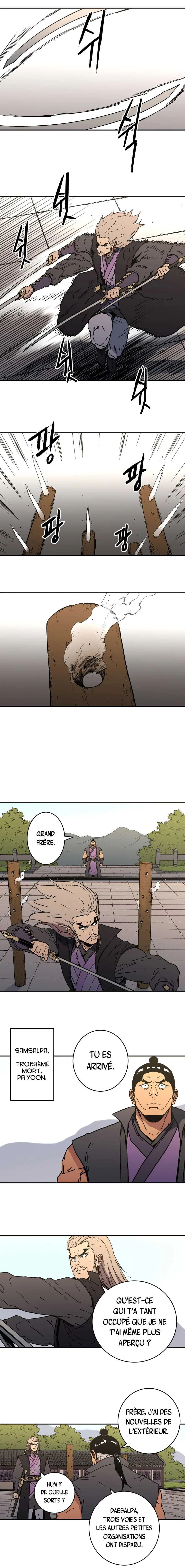 Chapter Image 223